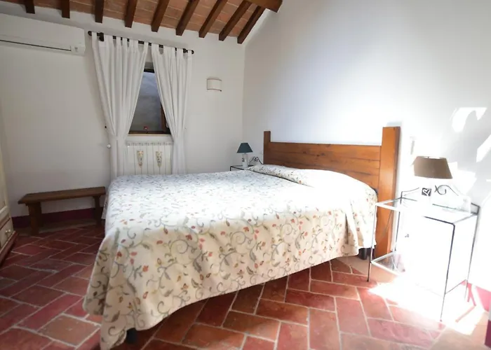 Il Palazzetto