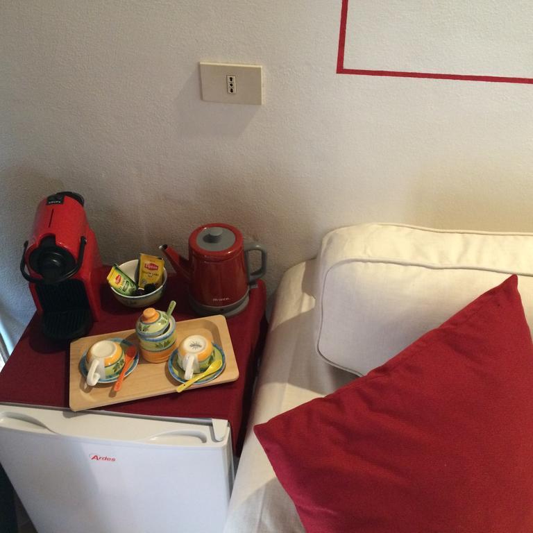 Il Palazzetto Bed & Breakfast *