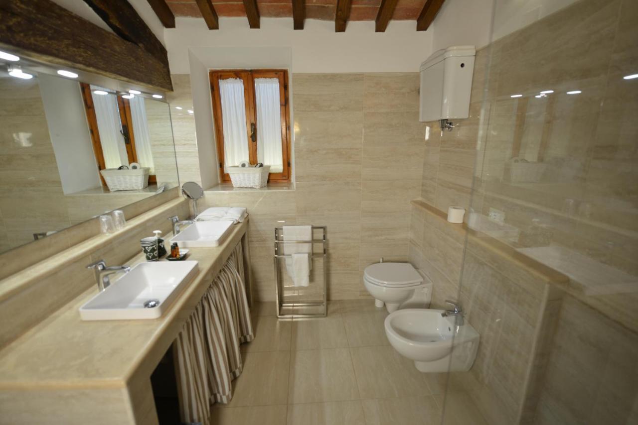 Il Palazzetto Bed & Breakfast