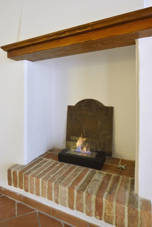 Bed & Breakfast Il Palazzetto *