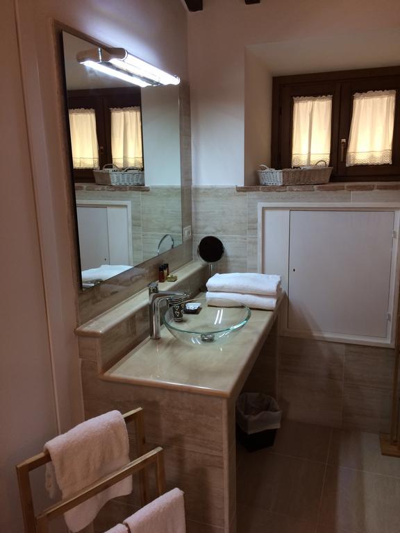 Bed & Breakfast Il Palazzetto