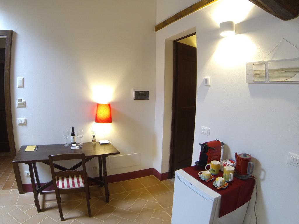 Il Palazzetto