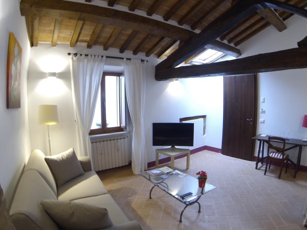 Il Palazzetto *