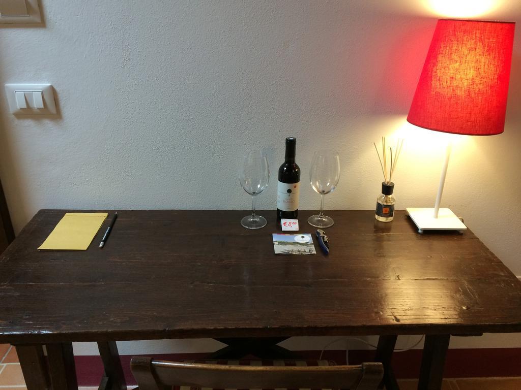Il Palazzetto Bed & Breakfast