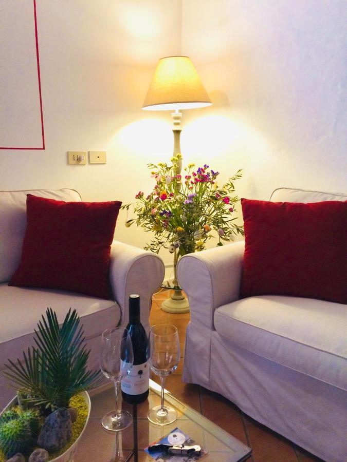 Bed & Breakfast Il Palazzetto *